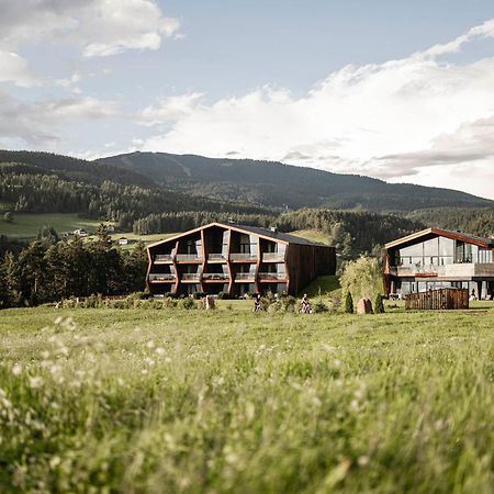 Aeon Hotel - Adults Only Bed & Breakfast Soprabolzano Exterior foto